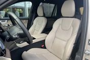 Volvo XC90 B5 B AWD Ultra Bright 7os