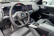 BMW X3 M50 xDrive