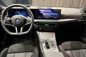 BMW Seria 3 320d xDrive mHEV M Sport sport-aut