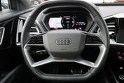 Audi Q4 e-tron 45 Advanced
