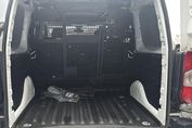 Toyota ProAce 1.5 D-4D Long Active