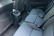 Volvo XC90 T8 AWD Plug-In Hybrid Plus Dark 7os