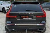 Volvo XC60 B4 B Inscription