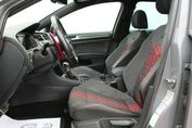 Volkswagen Golf VII 2.0 TSI GTI TCR DSG