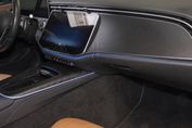 Mercedes E Klasa 200 d Avantgarde