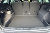 Skoda Kodiaq Sportline 1.5 TSI  DSG