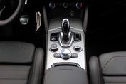 Alfa Romeo Stelvio Turbo Intensa Q4