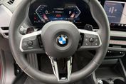 BMW Seria 1 120