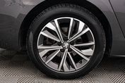 Peugeot 508 1.5 BlueHDi Allure Pack S&S EAT8