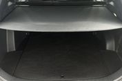 Toyota RAV4 2.5 Hybrid Selection 4x2