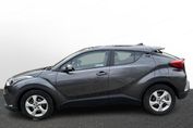 Toyota C-HR 1.8 Hybrid Premium