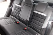 Citroen C4 X Max EAT8 1.2 PureTech