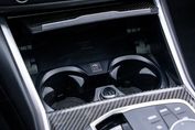 BMW Seria 3 M340i xDrive
