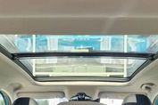 Baic Beijing 5 1.5T DCT