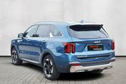 Kia Sorento T-GDI HEV Prestige Line 7os