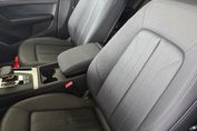 Audi Q5 40 TDI quattro