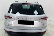 Skoda Karoq Selection 1.5 TSI DSG