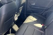 MG ZS Exclusive aut 1.5 HEV+
