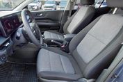 Kia Stonic 1.0 t-Gdi l