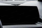 BMW Seria 1 116 M Design