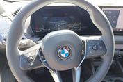 BMW Seria 1 120 M Design