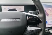 Jaecoo 5 1.6 T-GDI HEV Premium DCT