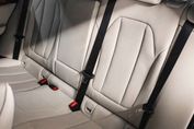 BMW X4 xDrive30i M Sport