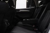 Mazda 6 2.0 Skyjoy