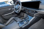 BMW Seria 3 M340i xDrive