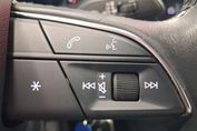 Audi Q3 35 TFSI