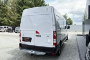 Renault Master dCi L3H2 (bryg.)