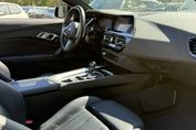 BMW Z4 20i sDrive M Sport