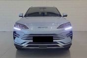 BYD Seal U 1.5 DM-i Boost