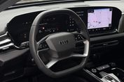 Audi A5 TFSI 110 kW S tronic