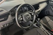 Skoda Kamiq TSI Ambition DSG