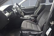 Volkswagen Passat TSI EVO Business DSG
