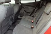 Peugeot 2008 1.2 PureTech GT Pack S&S EAT8