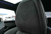 Peugeot 3008 GT Exclusive e-DCS6 1.2 mHEV