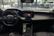 Peugeot 308 1.5 BlueHDi Allure Pack S&S EAT8