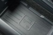 Audi A3 S3 TFSI Quattro S tronic