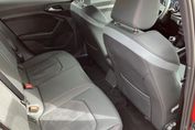 Audi A1 40 TFSI S-Line S tronic