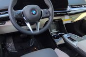 BMW X1 sDrive20i xLine