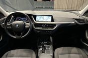 BMW Seria 1 118i Advantage