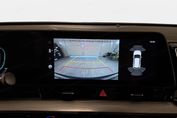 Kia Sportage 1.6 T-GDI DCT