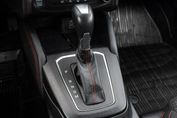 Ford Focus 1.0 EcoBoost