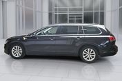 Volkswagen Passat 2.0 TDI EVO Business DSG