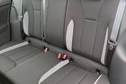 Skoda Kamiq Selection 1.5 TSI  DSG