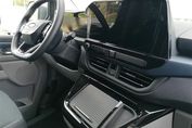 Ford Tourneo Custom 340 L2H1 Active PHEV CVT