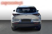 Mazda CX-30 Kanjo 2.0 mHEV  aut
