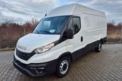 Iveco Daily 35S16 12m3